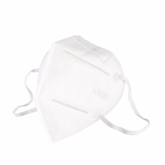 Wholesale CE FDA Standard KN95 N95 FFP2 FFP3 Face Masks Fashion Non-Woven Disposable Medical Supply Surgical Dust Facial Mask 3ply 4ply Protective Face Mask