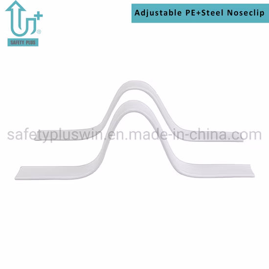 FFP3 마스크 공장 도매 PPE 맞춤형 편안한 얼굴 마스크